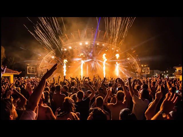 Почему же они не вошли смотреть онлайн