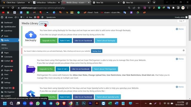 How To Optimize Your Wordpress Site For Google смотреть онлайн
