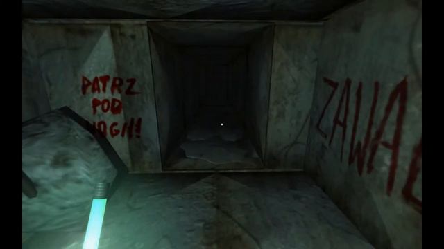 Penumbra Black Plauge Gameplay 1080p HD смотреть онлайн