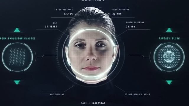 UNISOC SC9863 LTE Octa Core Processor – Features, Demo And Review смотреть онлайн