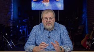 Лицом к лицу. Дмитрий Поляков