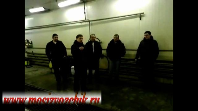 Клуб таксистов 1.mpg смотреть онлайн