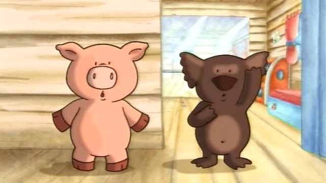 26 смотреть онлайн