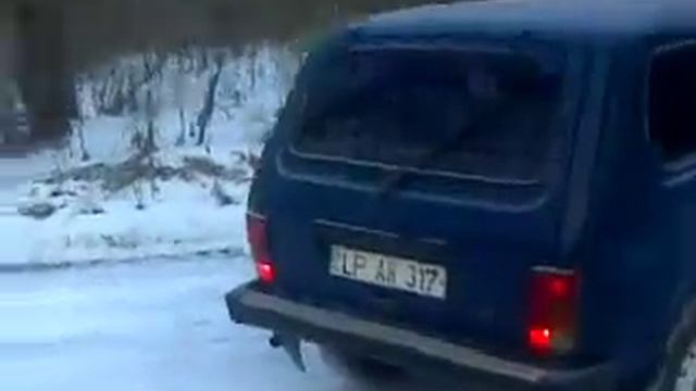 Мотоблок ЗУБР смотреть онлайн