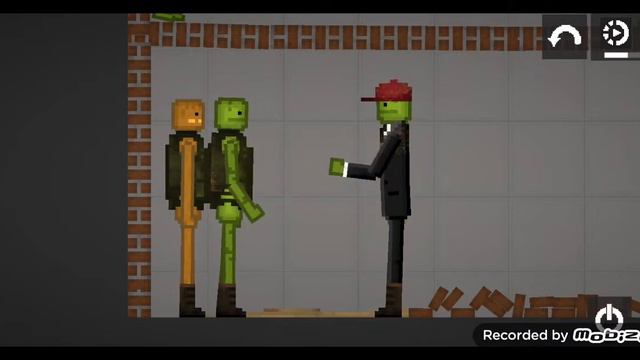 обзор на обычный туалет который находится на улице смешное видео смотреть онлайн