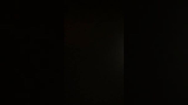 Автономка не запускается ошибка ф 01 (F01) ошибка ф 12 (F12) смотреть онлайн