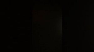 Автономка не запускается ошибка ф 01 (F01) ошибка ф 12 (F12)