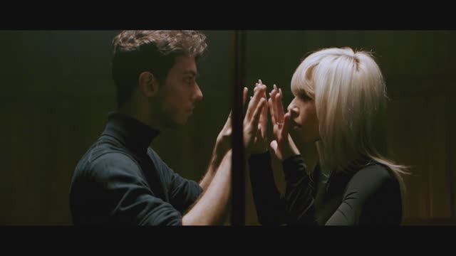 МОЯ МУЗЫКА 2 смотреть онлайн