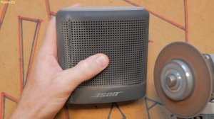 ДОРОГОЙ Hi-END BOSE COLOR 2 VS BEATS PILL PLUS