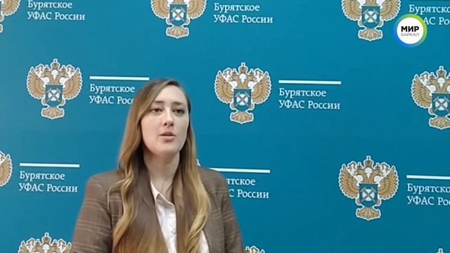 Шокируют цены на бензин смотреть онлайн