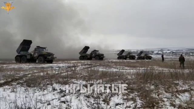 На позициях ВСУ осадки в виде града смотреть онлайн