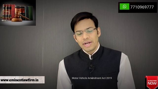 Punishment car accident case, compensation vehicle accident case, car accident claim case court cas смотреть онлайн