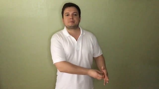 Видео №16- Упражнение-ПРАКТИКА: Набор энергии из ЦЕНТРАЛЬНОГО канала. Мощнейшая техника !!! смотреть онлайн