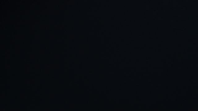 Анна Котова, актриса .Красная дорожка. 3