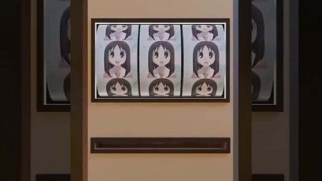 azumanga post смотреть онлайн