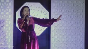 Фарахноз Шарафова - Маро бус | Farahnoz Sharafova - Maro bus