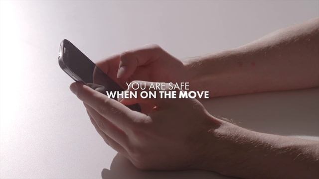 Keystroke Dynamics and Behavioral Based Authentication - Biometric Creations смотреть онлайн