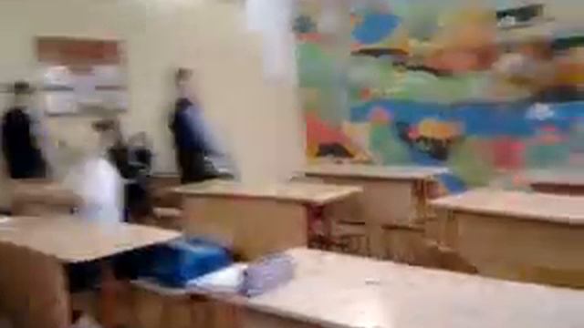 Школа. Максимка и подтяжки. смотреть онлайн