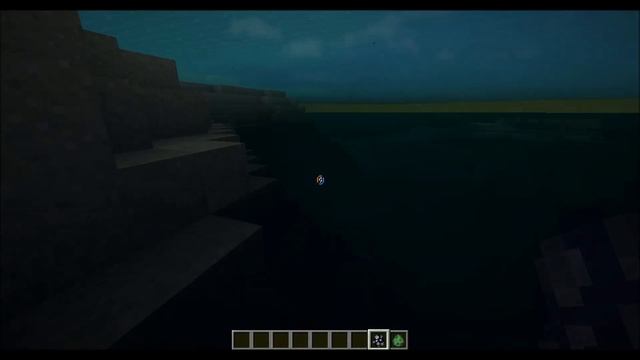 Animals Plus + Minecraft Mod! 1.9+ смотреть онлайн