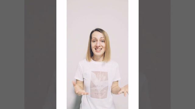 Как наполнится энергией?Что поможет прийти в ресурсное состояние?Больше 5 примров, где найти энерги