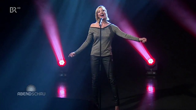 Tanja Lasch - Hast Du Einen Bruder / 2017