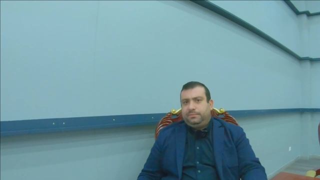 Грузия. Свободная экономическая зона смотреть онлайн