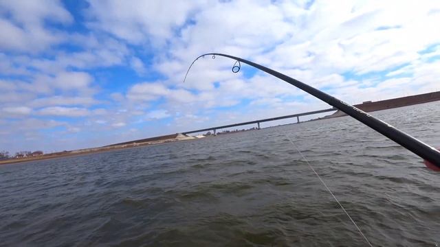 Судак 2023 ! Открытие сезона! Силикон против Мандул! смотреть онлайн