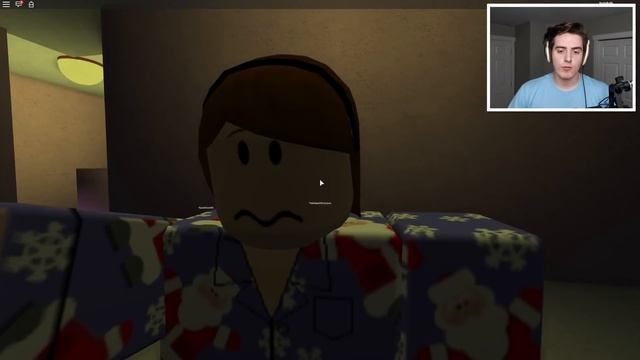 SAD ROBLOX STORIES смотреть онлайн