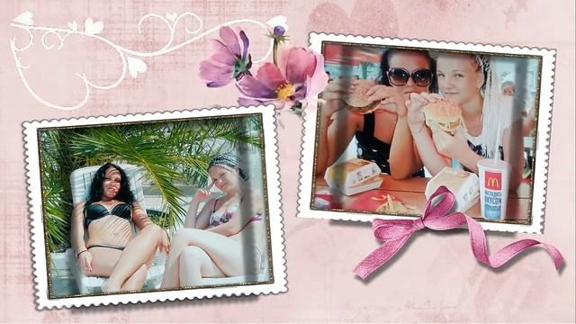 Сестре на девичник смотреть онлайн