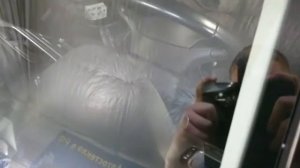 ремонт лобового с обогревом на фольксваген поло седан 2012года