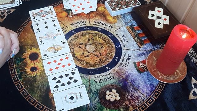 🌟 ♣️ КАК ОН ЖИВЁТ БЕЗ ВАС... СОЖАЛЕЕТ ЛИ,ЧТО ВЫ НЕ ВМЕСТЕ? смотреть онлайн