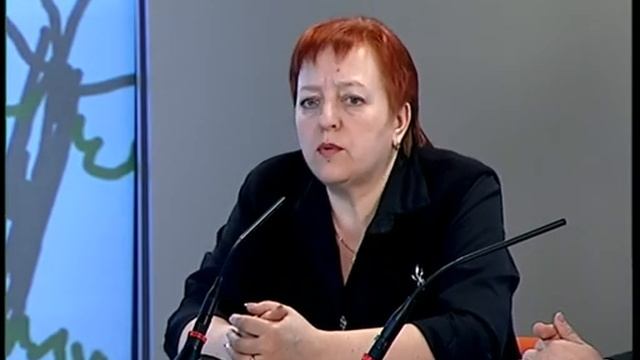 Стоит ли менять семейное законодательство? Часть 2 смотреть онлайн