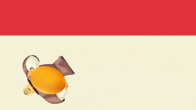 ДЫНЯ ДОБРЫНЯ / ЛОВКО ПРИДУМАЛ / НИКОГДА НЕ ОТКРЫВАЮТ... смотреть онлайн