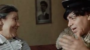 Аркадий Райкин. "Волшебная сила искусства"