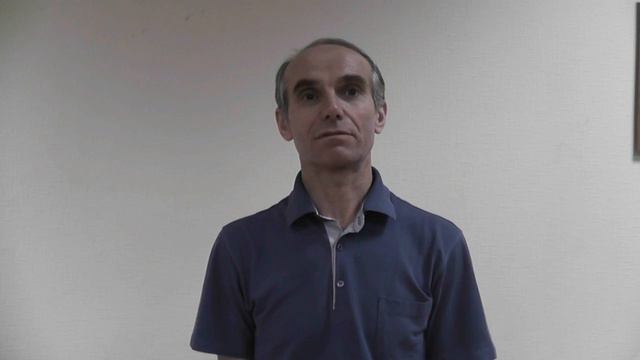 Нейросенсорная тугоухость. Долбилов Герман Васильевич смотреть онлайн
