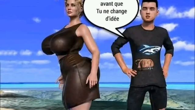 bande dessiner érotiques ?? смотреть онлайн