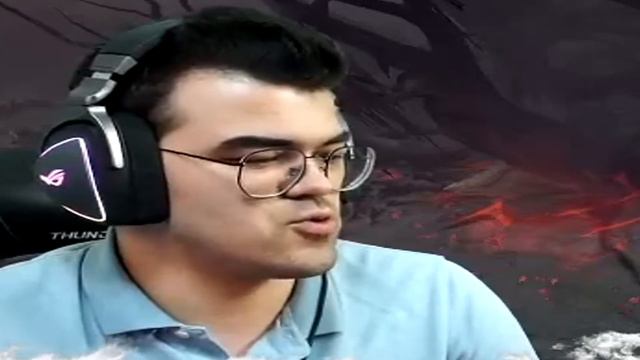 Откуда дырка? смотреть онлайн