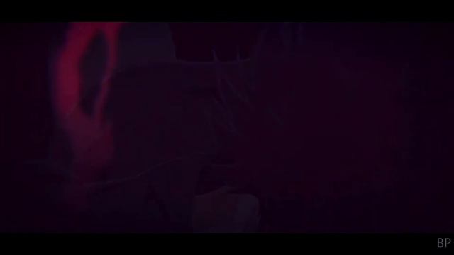 Sad multifandom | Мой последний день смотреть онлайн