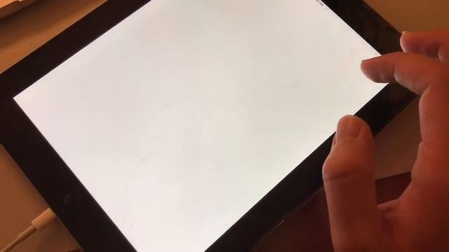 How to CLOSE APPS on iPad? смотреть онлайн