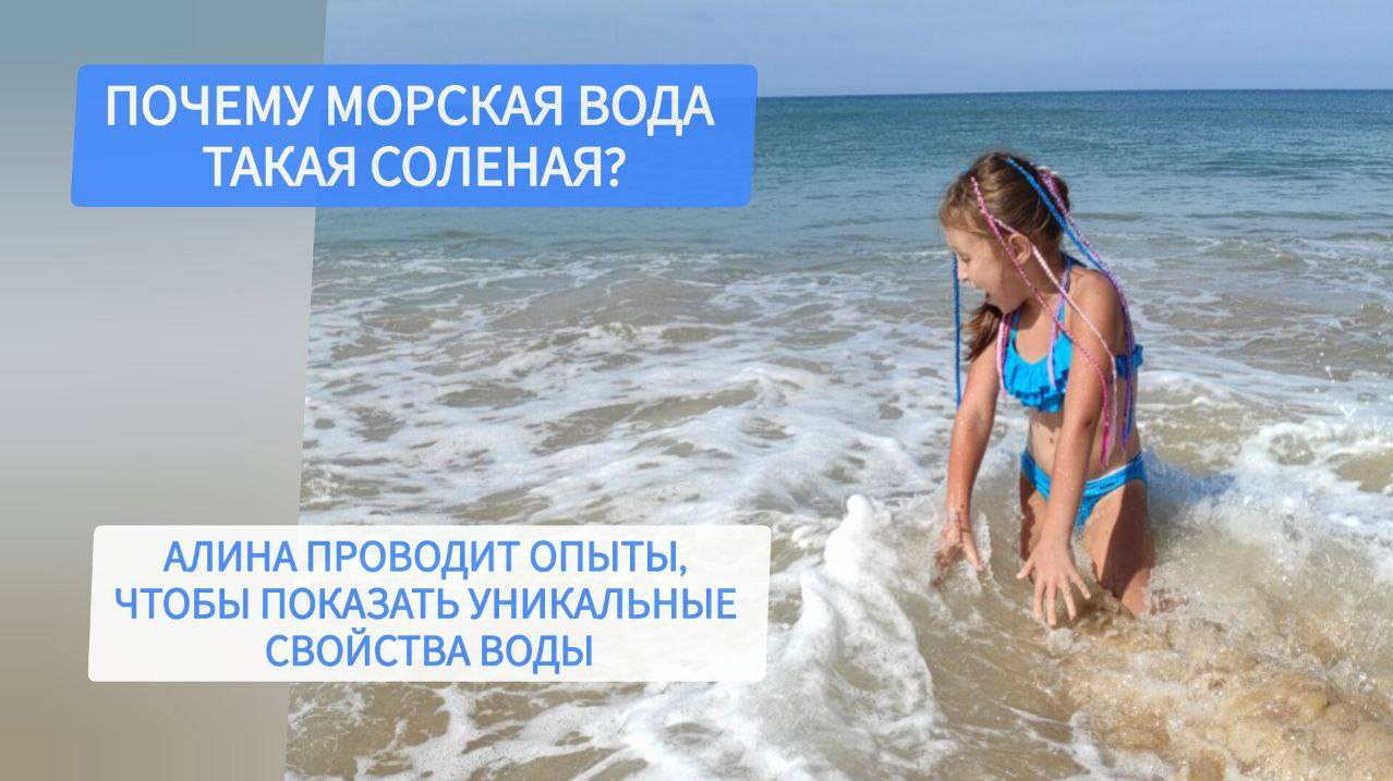 Пхукет. Наши путешествия