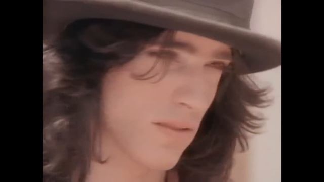 Best Of RATT