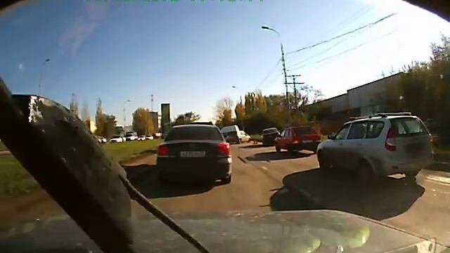 калина под пикапом смотреть онлайн