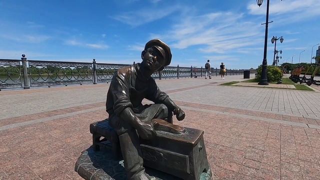 Астрахань 2022 смотреть онлайн