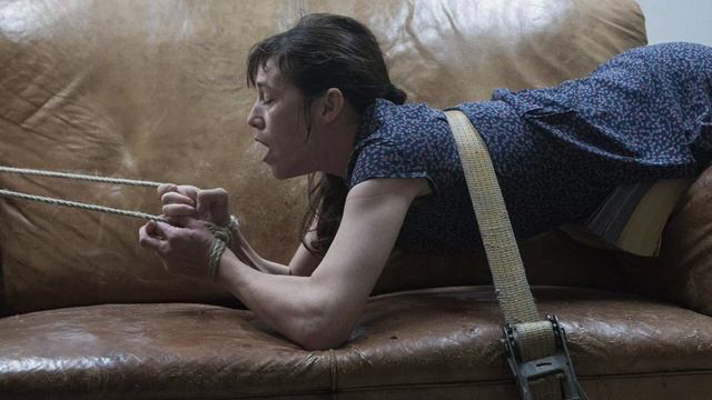 Charlotte Gainsbourg - Hey Joe