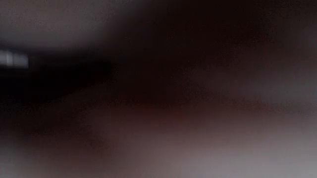 Webcam Video From December 15, 2013 2:55 PM