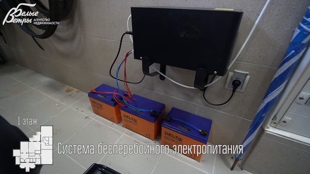 Сказка, а не дом! Коттедж с бассейном, с отделкой в стиле фьюжн в Графских Прудах смотреть онлайн