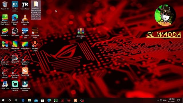 How to make windows 10 ms office 2019 dowonload смотреть онлайн