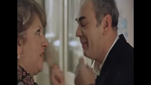 355 Кокотка из скандинавской редакции смотреть онлайн