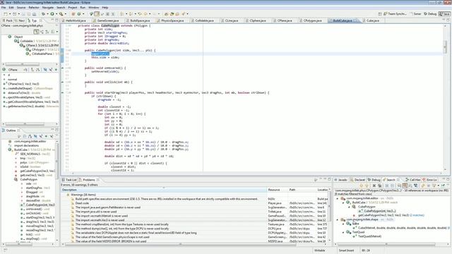 Notch Coding 0x10c смотреть онлайн