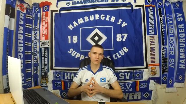 БАВАРИЯ 5:2 ХОФФЕНХАЙМ. БУНДЕСЛИГА. АНОНС 20 ТУРА смотреть онлайн